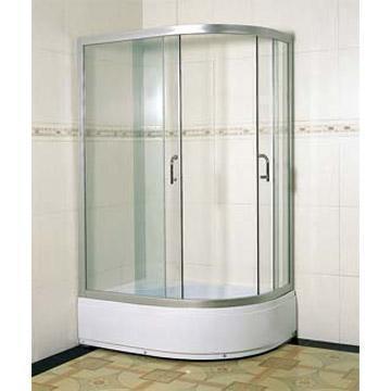 [Classic elegance]Simple Shower Room LS8133- Bath room Glass partition Shower Panel Glass Shower columnin the Decoration main material , Toiletries , Shower Room , Shower Room  category - from Buy2taobao.com to provide professional Taobao agent buy service