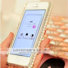 Connecteur pour téléphone portable - Ref 323448 Image 20