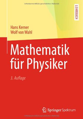 【预订】Mathematik Fur Physiker