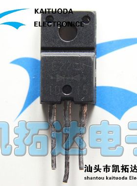 【凯拓达】原装进口拆机 E2208 E220B EN2208