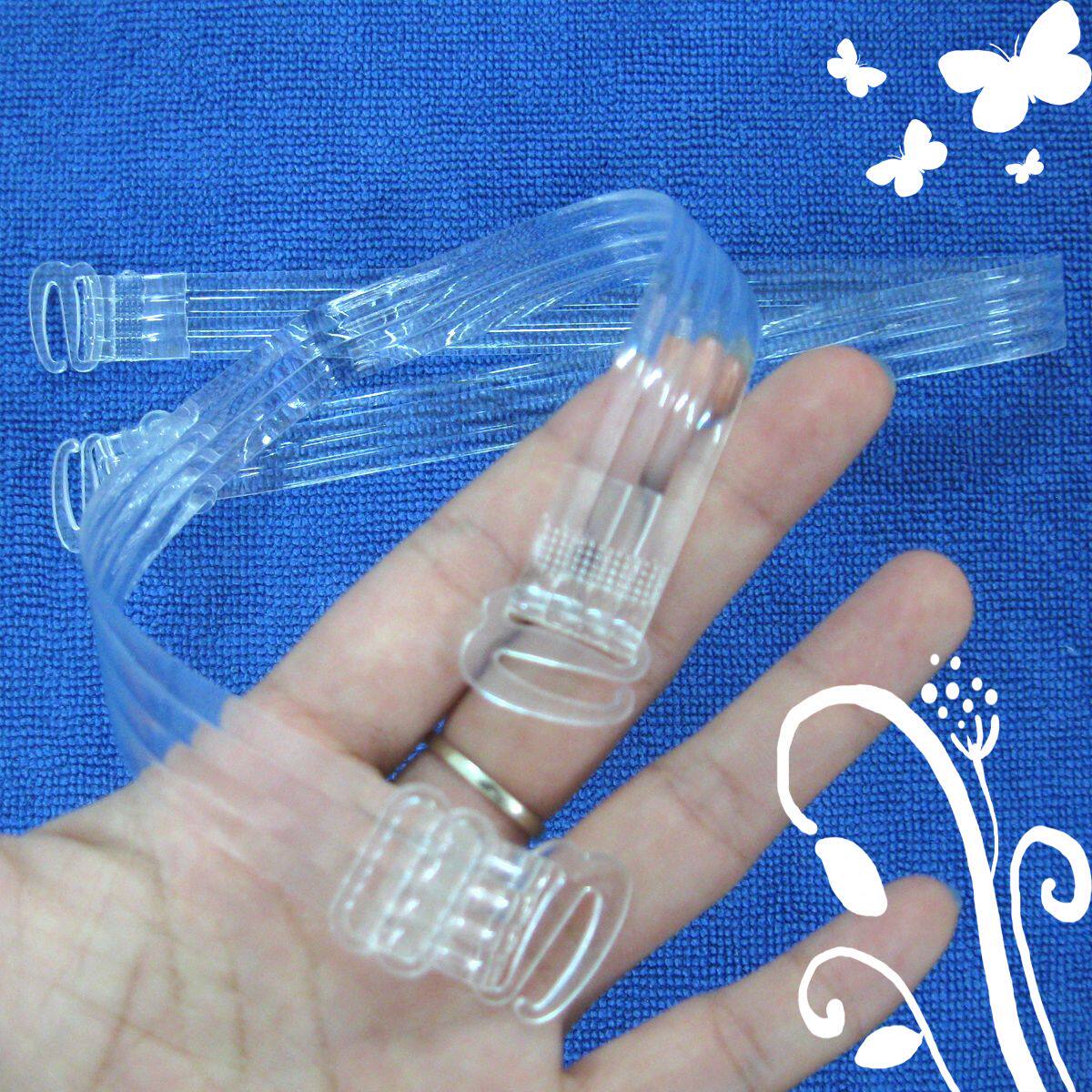 Sangles pour lingerie - Ref 812530 Image 1