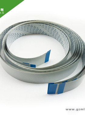 佳能大幅面绘图仪IPF8410、IPF8010S、8310S、9010S、9100数据线