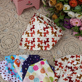 Foulard enfant - Ref 2142630 Image 15