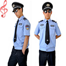 Débardeur sport - Ref 538218 Image 16