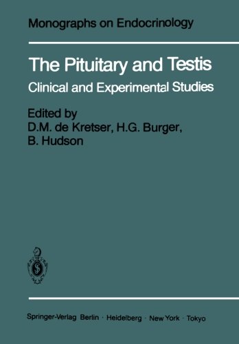 美国库房发货,通常付款后5-8周到货！