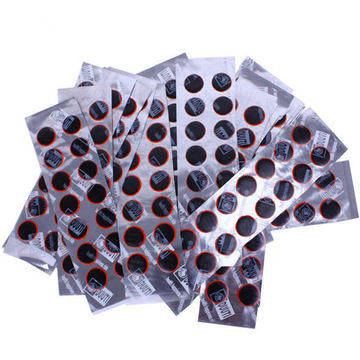 Kit de réparation vélo DUUTI - Ref 2316372 Image 1