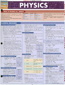 【预售】Physics