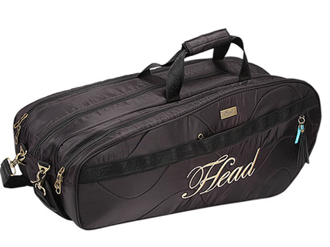 Sac de tennis - Ref 27369 Image 1