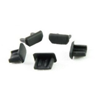 Connecteur pour téléphone portable - Ref 323352 Image 1