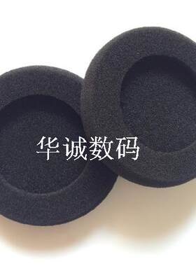 爱科技AKG K402 K403 k412p K414p K24p K26p海绵套 耳棉 耳套