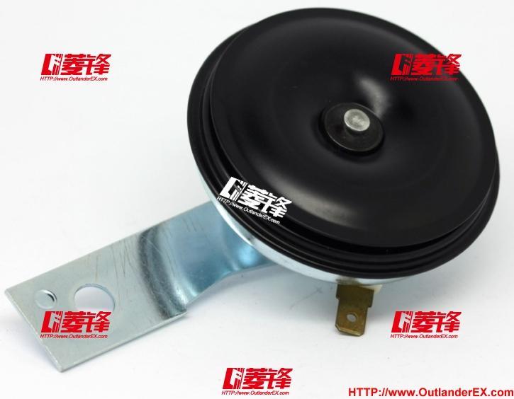 EVO10代防盗警报喇叭/格蓝迪/进口欧蓝德/劲炫/劲界/防盗警报喇叭