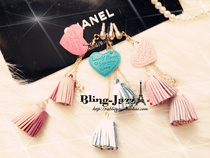 Connecteur pour téléphone portable - Ref 323945 Image 68