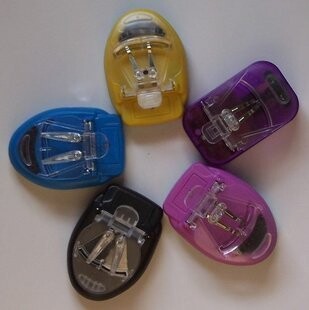 chargeur AIFILIN - Ref 1295689 Image 1