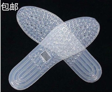 Semelles absorbantes - Ref 1073049 Image 1