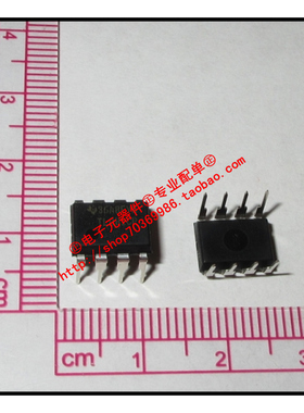 『Entity』TL082CP TL082 TI DIP-8 全新进口原装  直拍