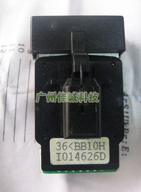 映美 FP5400K打印头 映美 FP5800K打印头 原装