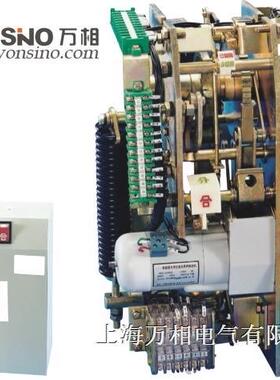 正品CT8-1 CT8-2 CTB-I 113 114弹簧操动机构 操作机构