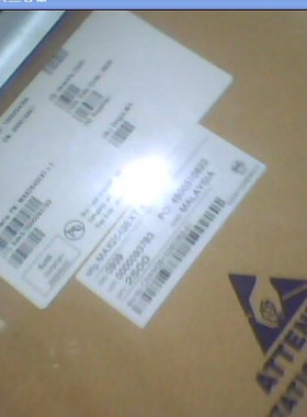 最新到货热销MAX765ESA,MAX765,MAX765EPA,全新原装正品