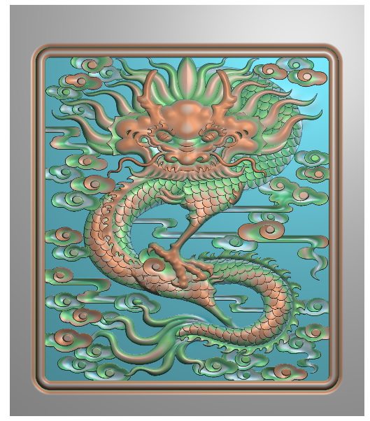 设计图靠背 单龙g 皇宫椅子 wz精雕图 官帽椅靠背板真龙加鳞片ai在类目 商务/设计服务, 设计服务, 设计素材/源文件中 - 来自Buy2taobao.com提供专业的淘宝代购服务