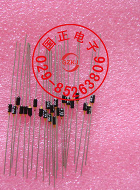 原装正品   二极管2CK2471   正品 拍时请询价