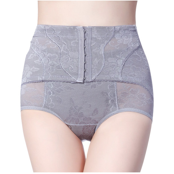 body amincissant sexy en nylon - Ref 670166 Image 1