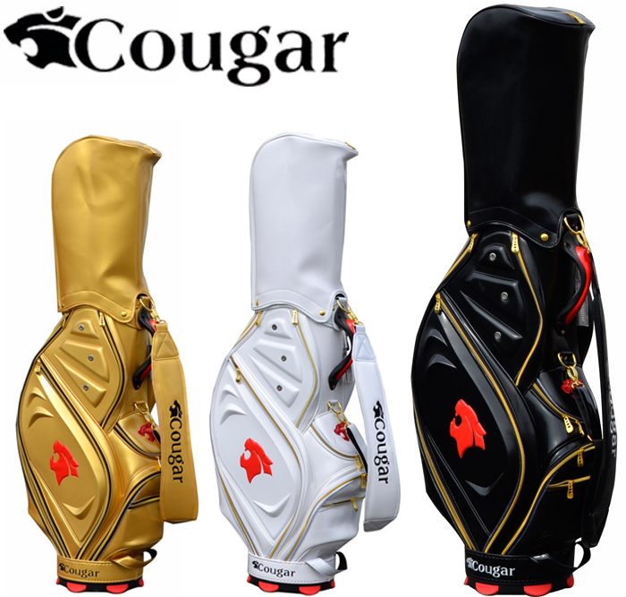 Sac de golf - Ref 44483 Image 1