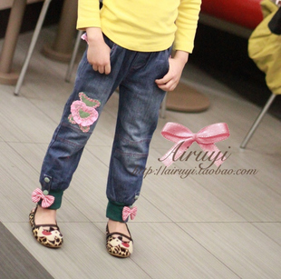 Jupe enfant - Ref 2052081 Image 39