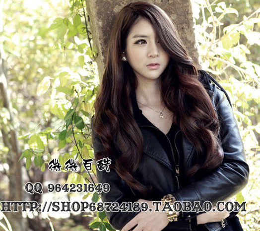 Filet à cheveux - Ref 267336 Image 11