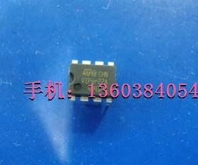 VIP22 VIPER22A 全新原装正品 皇冠卖家