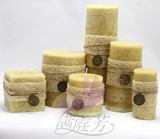 Bougie - Ref 2490406 Image 25