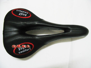 Chaîne de vélo - Ref 2368668 Image 178