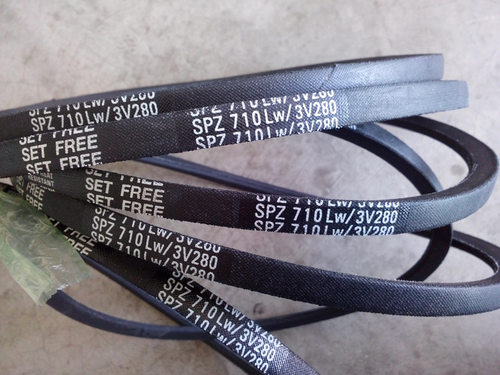 三星耐高温日本风机