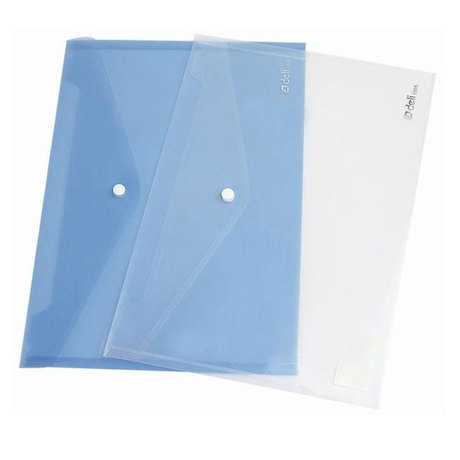 Ventilateur USB - Ref 403265 Image 8