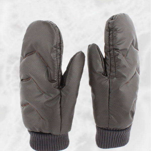 Gants pour homme - Ref 2781640 Image 1