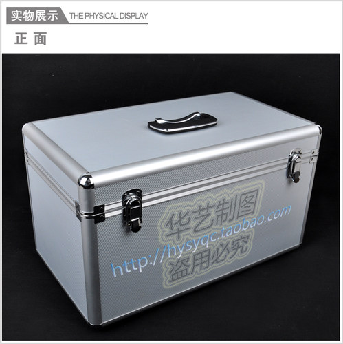 松下MDH1 130 160 153MC dvx200 ux90 ux180专业摄像机铝箱摄影包