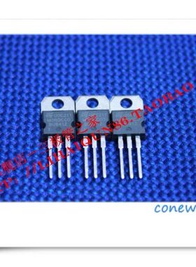 BU941Z  TST全新TO220    冲双冠+冲双冠+