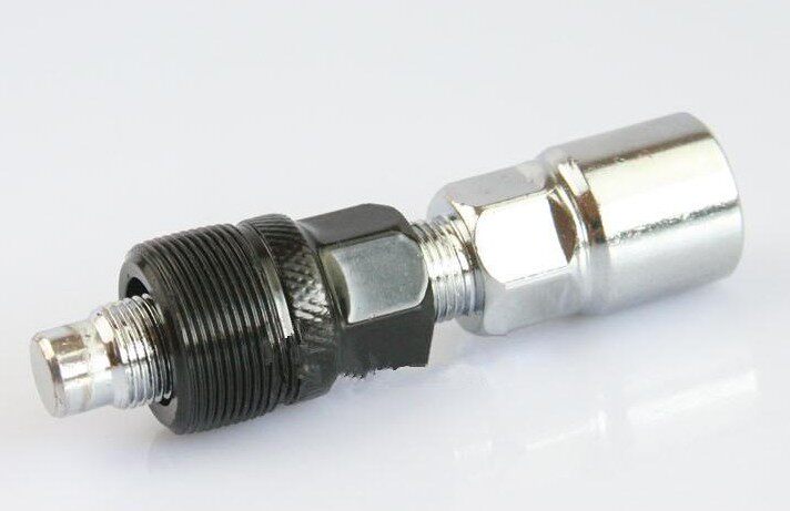 Outils pour vélo - Ref 2277106 Image 1