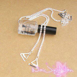 Bretelles pour lingerie - Ref 814277 Image 1