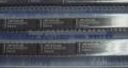 MAX318CPE,MAX318,MAX319CPA,MAX319.MAX318CSE.全新原装进口现货