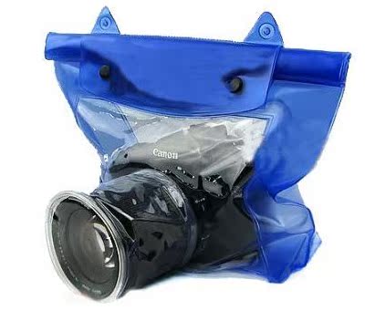 Sac de sport - Ref 7873 Image 1