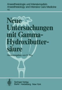 预订 Gamma Neue Mit Hydrox... Untersuchungen