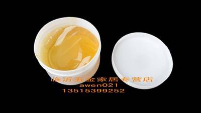 DIY盒装30g 助焊松香 助焊剂 松香膏 烙铁焊接辅助品