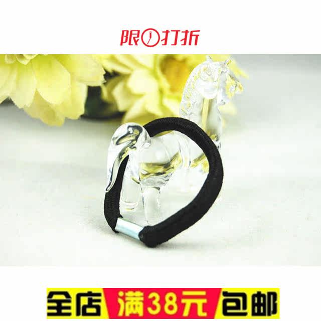 Accessoire cheveux en Fluid Systems - Ref 1204677 Image 1