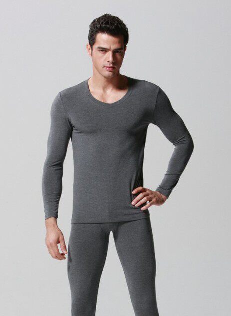 Corset amincissant - Ref 698336 Image 11