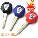 Eclairage pour vélo - feux de Valve - Ref 2403382 Image 32