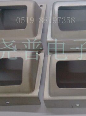 原装正品快克QUICK986烙铁架清洁器928A-04 清洁球座子 金属座