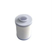 将盟JMK水龙头净水器 陶瓷净水器 过滤器 滤芯(陶瓷加活性炭)