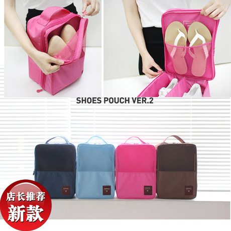 Sac de sport - Ref 8580 Image 17