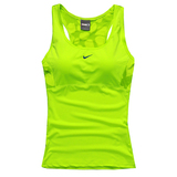 Pads pour soutien-gorge - Ref 816795 Image 57