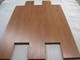 二手地板旧木地板强化复合地板12mm厚成色98以上新品 牌特价
